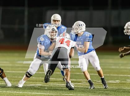 Thumbnail 2 in Marcus @ Hebron photogallery.