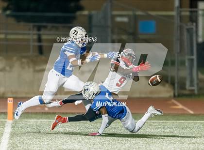 Thumbnail 1 in Marcus @ Hebron photogallery.
