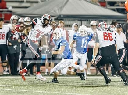 Thumbnail 1 in Marcus @ Hebron photogallery.