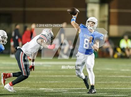 Thumbnail 1 in Marcus @ Hebron photogallery.