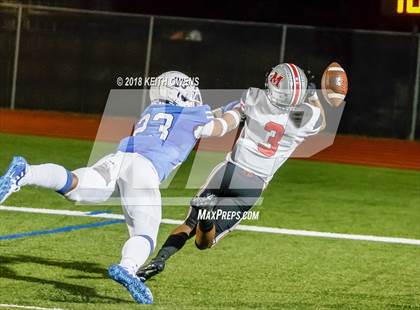 Thumbnail 1 in Marcus @ Hebron photogallery.