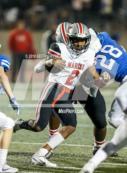 Thumbnail 1 in Marcus @ Hebron photogallery.