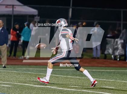 Thumbnail 3 in Marcus @ Hebron photogallery.
