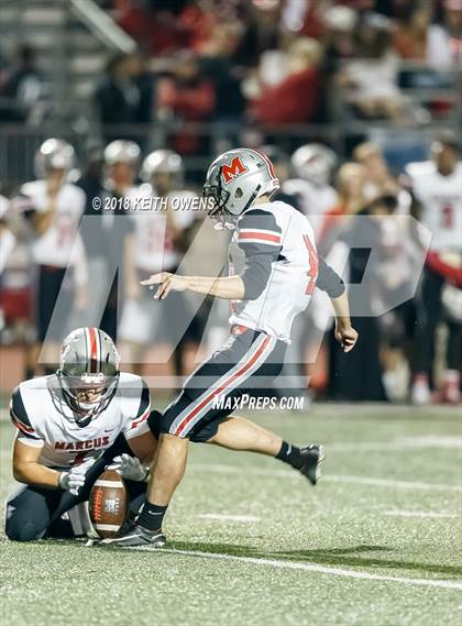 Thumbnail 2 in Marcus @ Hebron photogallery.