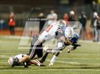Photo from the gallery "Marcus @ Hebron"