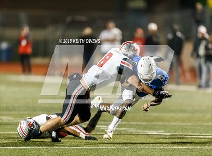 Thumbnail 3 in Marcus @ Hebron photogallery.