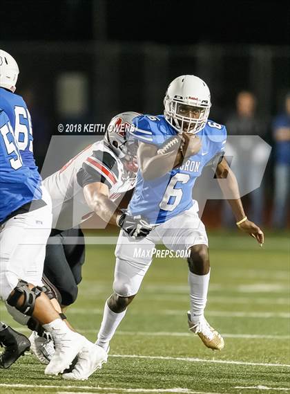 Thumbnail 3 in Marcus @ Hebron photogallery.