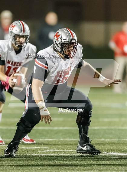 Thumbnail 3 in Marcus @ Hebron photogallery.