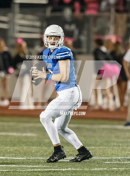 Thumbnail 2 in Marcus @ Hebron photogallery.
