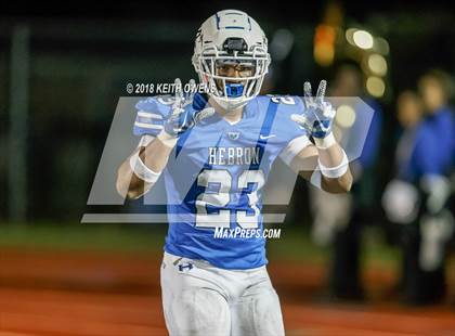 Thumbnail 2 in Marcus @ Hebron photogallery.