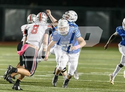 Thumbnail 3 in Marcus @ Hebron photogallery.