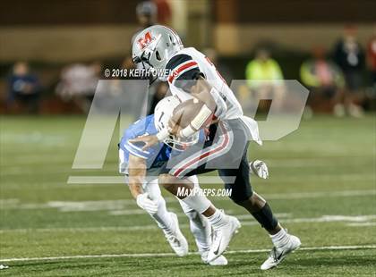 Thumbnail 3 in Marcus @ Hebron photogallery.