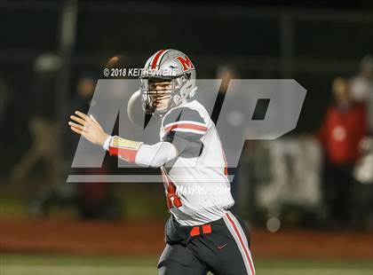 Thumbnail 1 in Marcus @ Hebron photogallery.