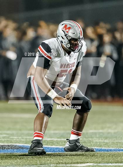 Thumbnail 1 in Marcus @ Hebron photogallery.
