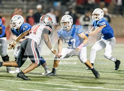 Thumbnail 3 in Marcus @ Hebron photogallery.