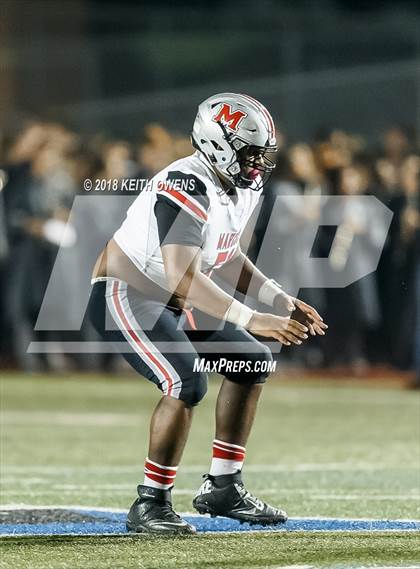Thumbnail 2 in Marcus @ Hebron photogallery.