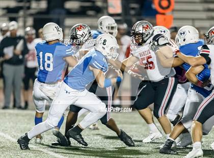 Thumbnail 2 in Marcus @ Hebron photogallery.