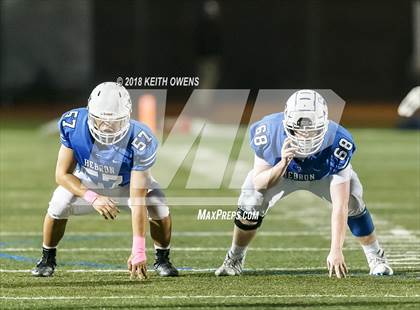 Thumbnail 3 in Marcus @ Hebron photogallery.
