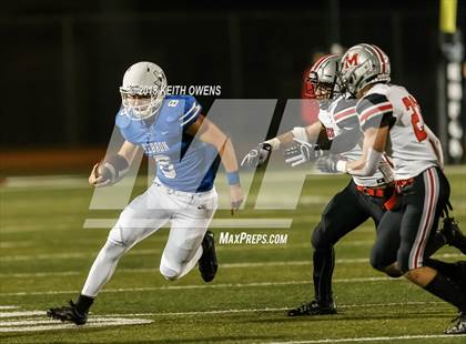 Thumbnail 3 in Marcus @ Hebron photogallery.