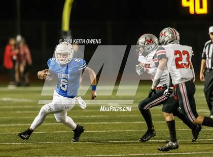 Thumbnail 2 in Marcus @ Hebron photogallery.