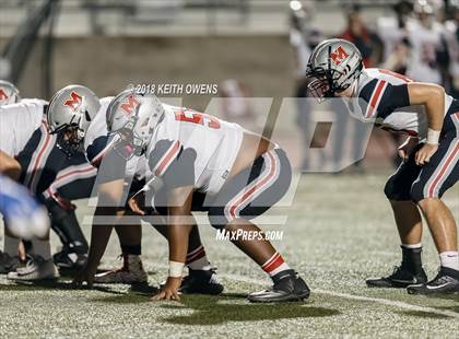 Thumbnail 1 in Marcus @ Hebron photogallery.