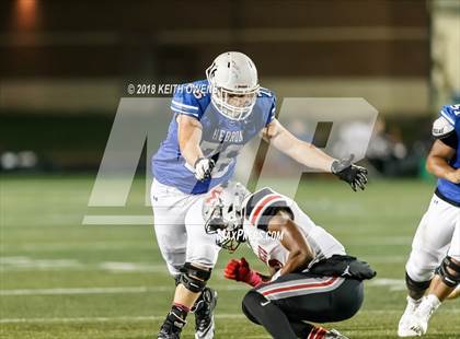 Thumbnail 3 in Marcus @ Hebron photogallery.