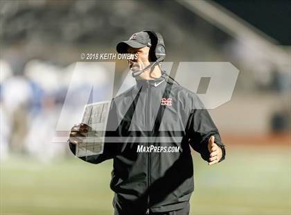 Thumbnail 1 in Marcus @ Hebron photogallery.
