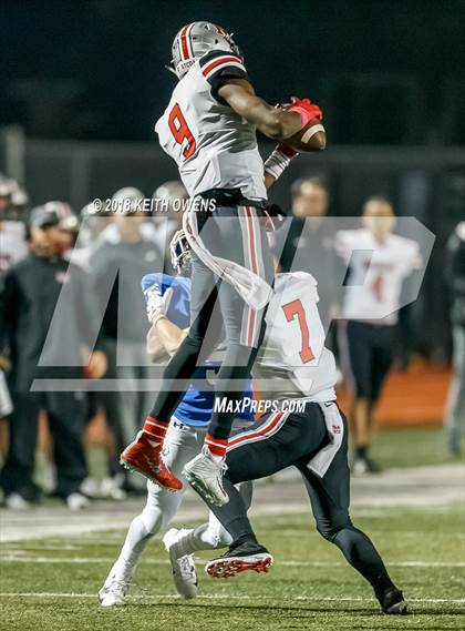 Thumbnail 1 in Marcus @ Hebron photogallery.
