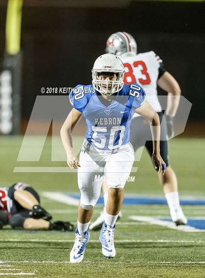Thumbnail 1 in Marcus @ Hebron photogallery.
