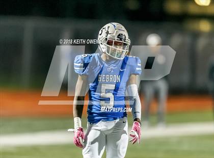 Thumbnail 2 in Marcus @ Hebron photogallery.