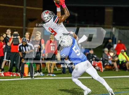 Thumbnail 3 in Marcus @ Hebron photogallery.