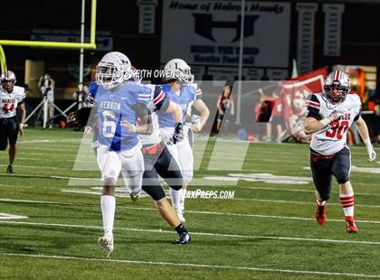 Thumbnail 3 in Marcus @ Hebron photogallery.
