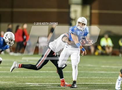 Thumbnail 2 in Marcus @ Hebron photogallery.