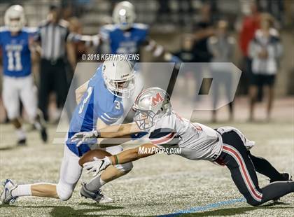 Thumbnail 2 in Marcus @ Hebron photogallery.