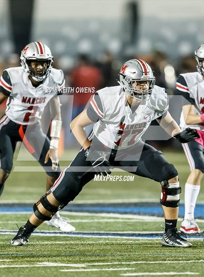 Thumbnail 2 in Marcus @ Hebron photogallery.