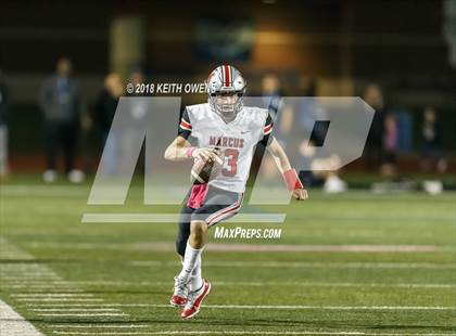 Thumbnail 2 in Marcus @ Hebron photogallery.