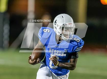 Thumbnail 3 in Marcus @ Hebron photogallery.