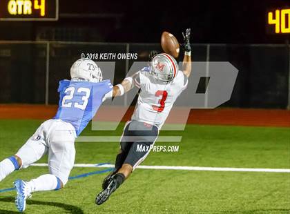 Thumbnail 3 in Marcus @ Hebron photogallery.