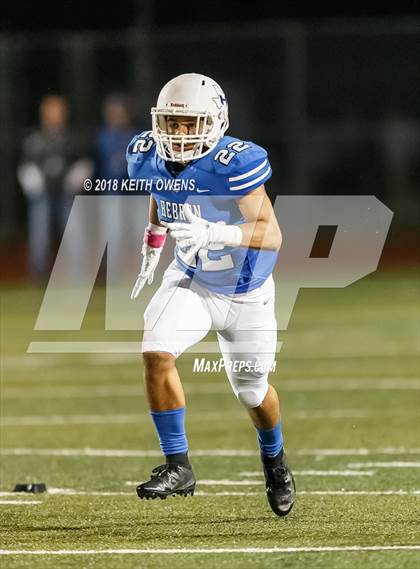 Thumbnail 2 in Marcus @ Hebron photogallery.