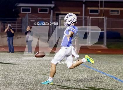 Thumbnail 3 in Marcus @ Hebron photogallery.