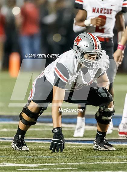 Thumbnail 1 in Marcus @ Hebron photogallery.