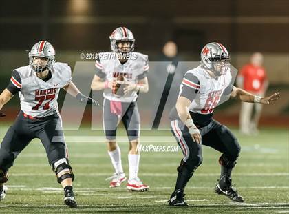Thumbnail 1 in Marcus @ Hebron photogallery.