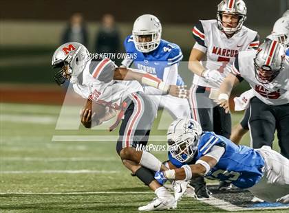 Thumbnail 2 in Marcus @ Hebron photogallery.