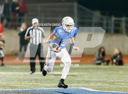 Thumbnail 2 in Marcus @ Hebron photogallery.