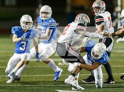 Thumbnail 1 in Marcus @ Hebron photogallery.