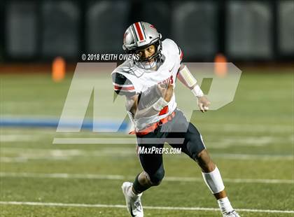 Thumbnail 2 in Marcus @ Hebron photogallery.