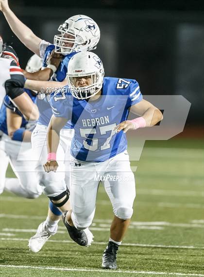 Thumbnail 2 in Marcus @ Hebron photogallery.