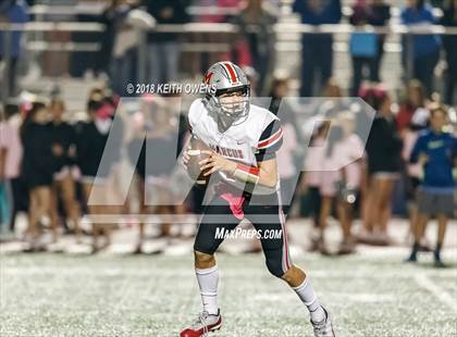 Thumbnail 3 in Marcus @ Hebron photogallery.