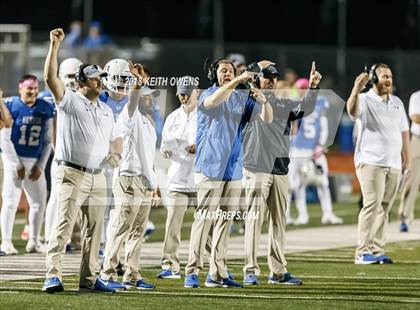 Thumbnail 1 in Marcus @ Hebron photogallery.