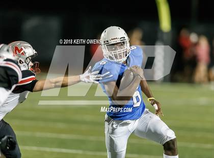 Thumbnail 3 in Marcus @ Hebron photogallery.